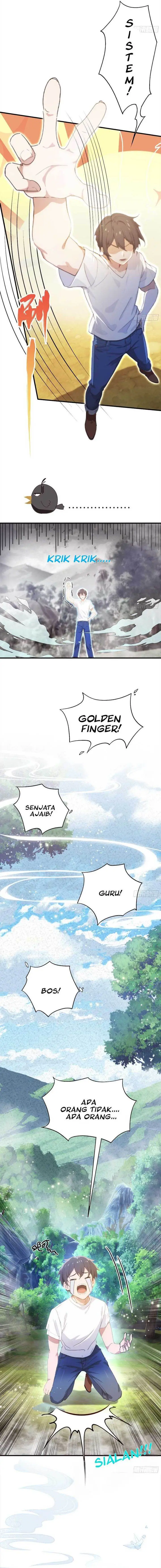 image-komik-it-turns-out-that-i-have-been-invincible-for-a-long-time-chapter-1-6/11