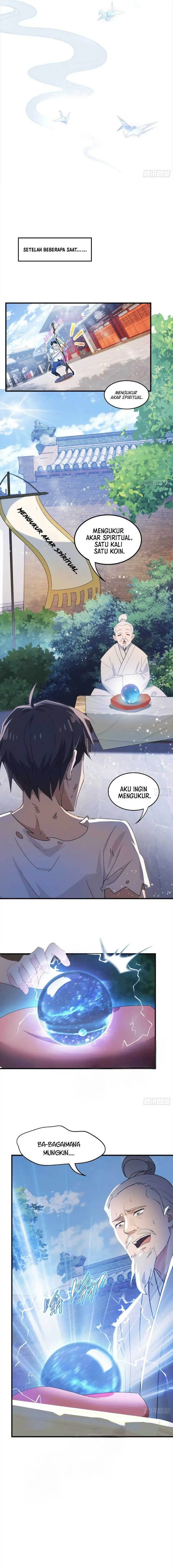 image-komik-it-turns-out-that-i-have-been-invincible-for-a-long-time-chapter-1-7/11