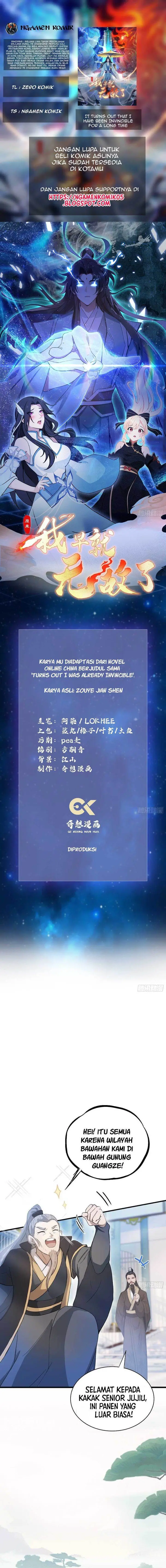 image-komik-it-turns-out-that-i-have-been-invincible-for-a-long-time-chapter-10-0/12