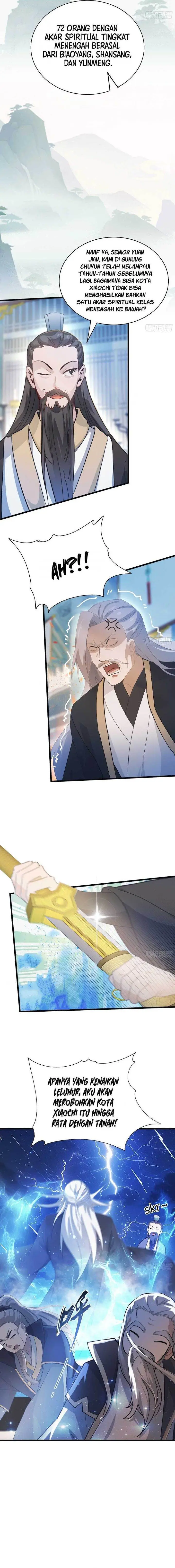 image-komik-it-turns-out-that-i-have-been-invincible-for-a-long-time-chapter-10-1/12