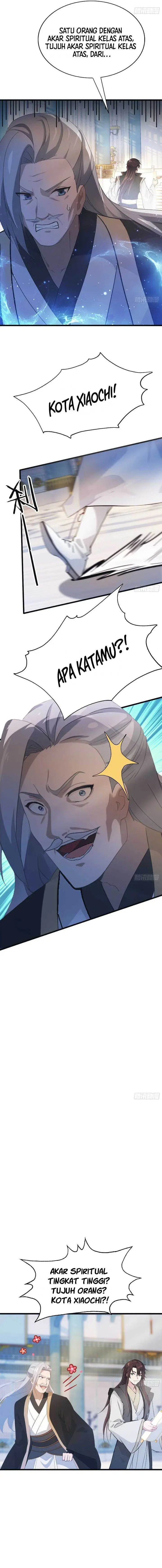 image-komik-it-turns-out-that-i-have-been-invincible-for-a-long-time-chapter-10-2/12