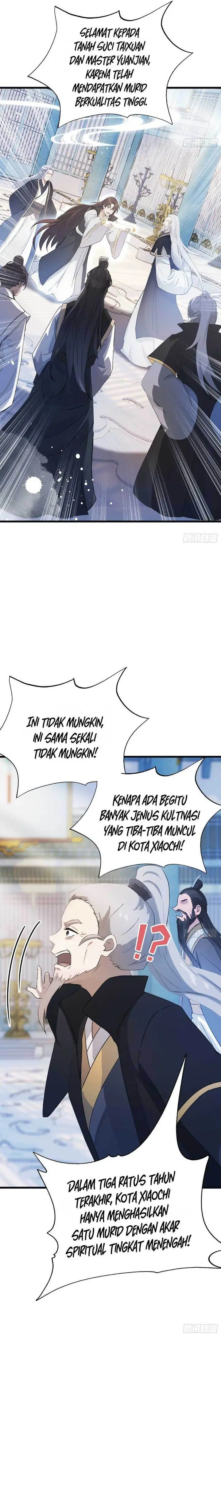 image-komik-it-turns-out-that-i-have-been-invincible-for-a-long-time-chapter-10-3/12