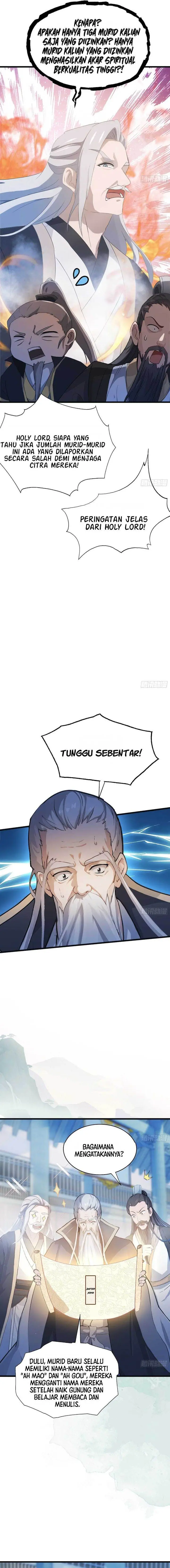 image-komik-it-turns-out-that-i-have-been-invincible-for-a-long-time-chapter-10-4/12