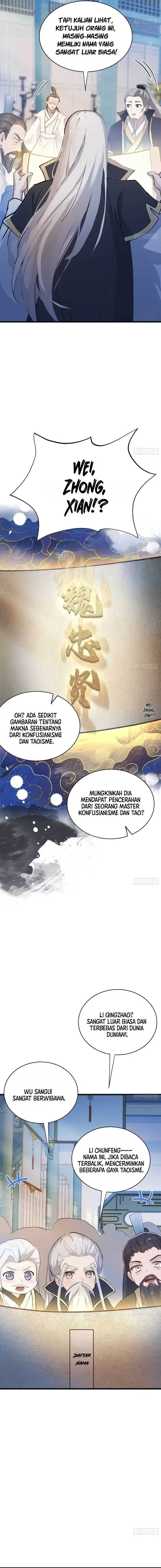 image-komik-it-turns-out-that-i-have-been-invincible-for-a-long-time-chapter-10-5/12