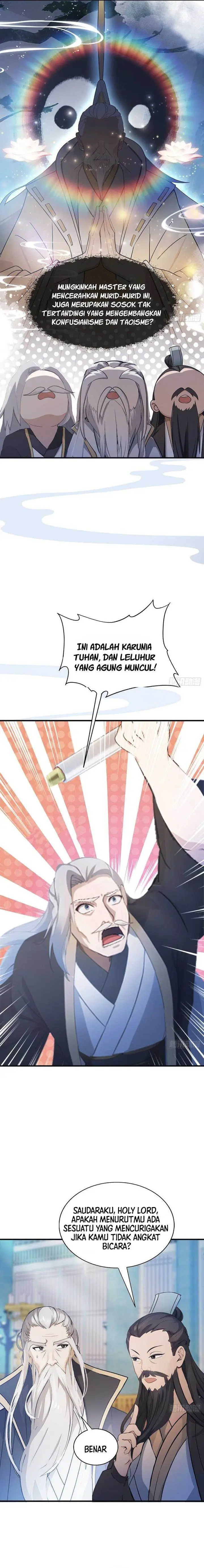 image-komik-it-turns-out-that-i-have-been-invincible-for-a-long-time-chapter-10-6/12