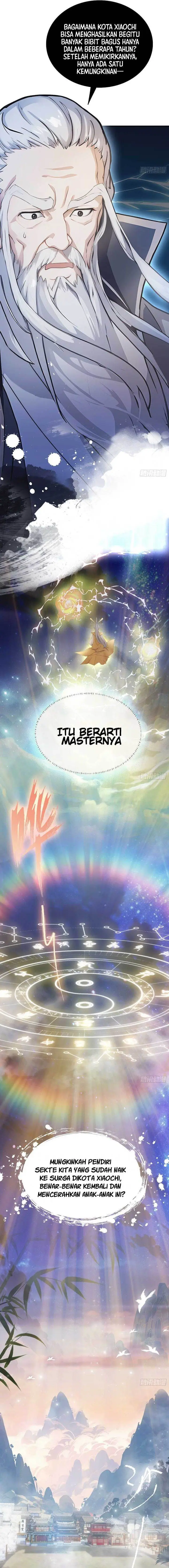 image-komik-it-turns-out-that-i-have-been-invincible-for-a-long-time-chapter-10-7/12