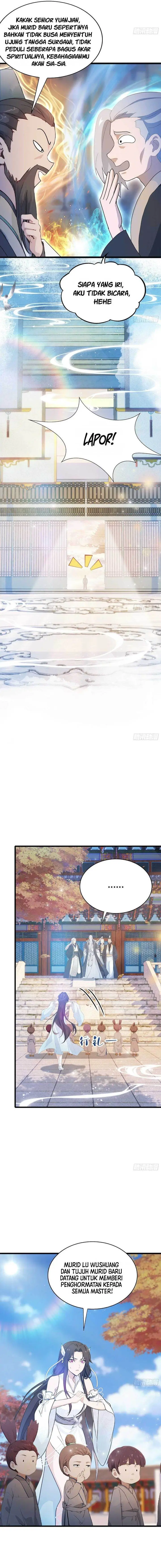 image-komik-it-turns-out-that-i-have-been-invincible-for-a-long-time-chapter-10-9/12