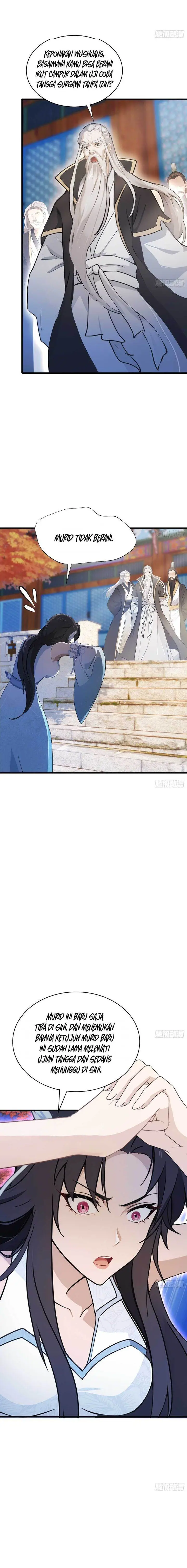 image-komik-it-turns-out-that-i-have-been-invincible-for-a-long-time-chapter-10-10/12