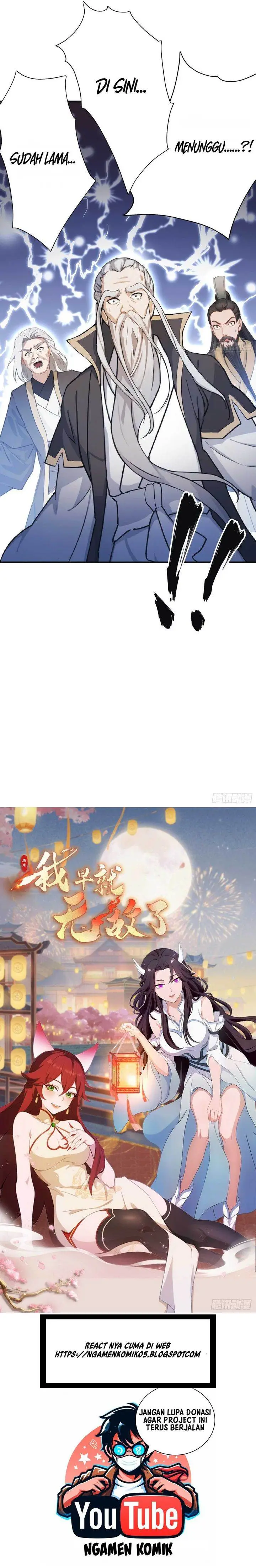 image-komik-it-turns-out-that-i-have-been-invincible-for-a-long-time-chapter-10-11/12