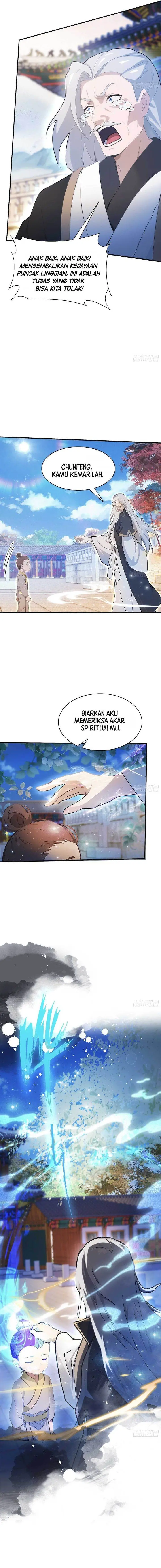 image-komik-it-turns-out-that-i-have-been-invincible-for-a-long-time-chapter-11-1/10