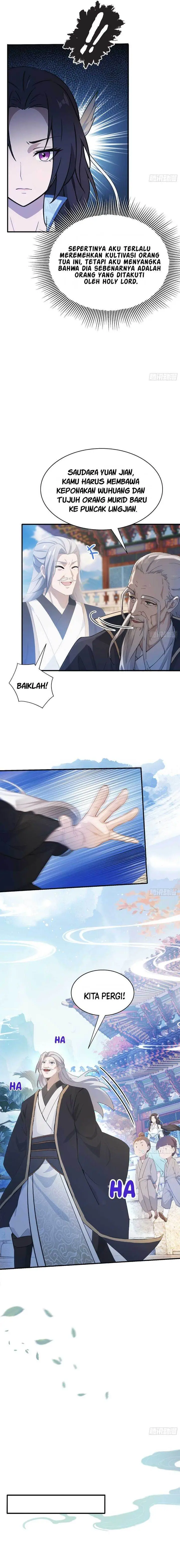 image-komik-it-turns-out-that-i-have-been-invincible-for-a-long-time-chapter-11-4/10