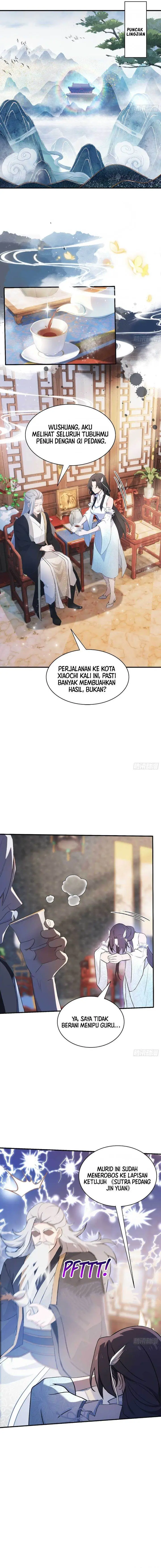 image-komik-it-turns-out-that-i-have-been-invincible-for-a-long-time-chapter-11-5/10