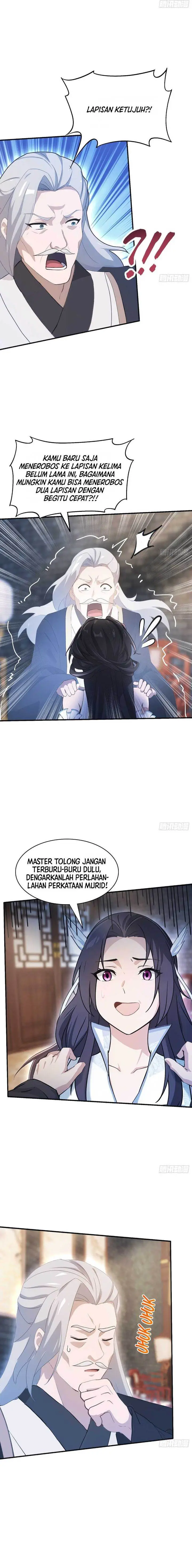 image-komik-it-turns-out-that-i-have-been-invincible-for-a-long-time-chapter-11-6/10