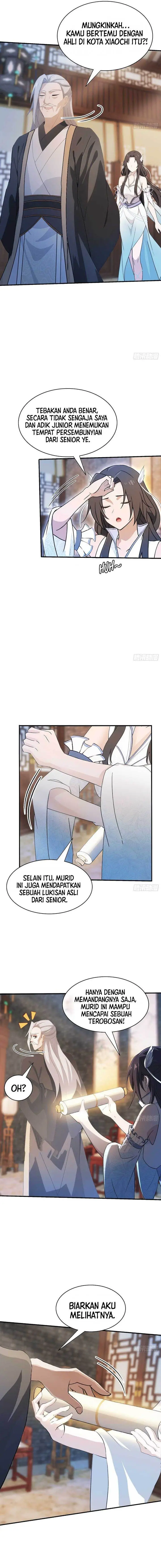 image-komik-it-turns-out-that-i-have-been-invincible-for-a-long-time-chapter-11-7/10