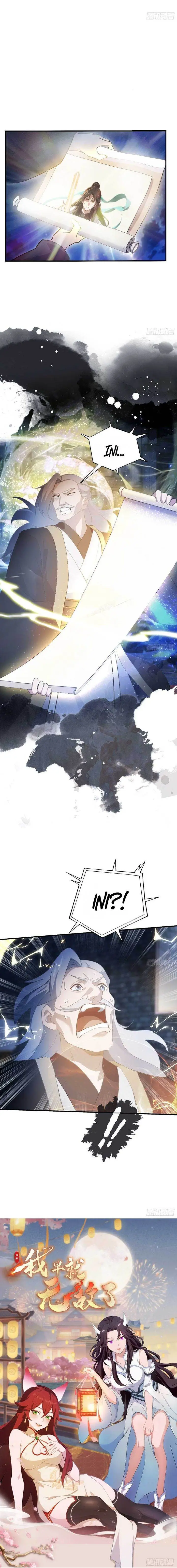 image-komik-it-turns-out-that-i-have-been-invincible-for-a-long-time-chapter-11-8/10