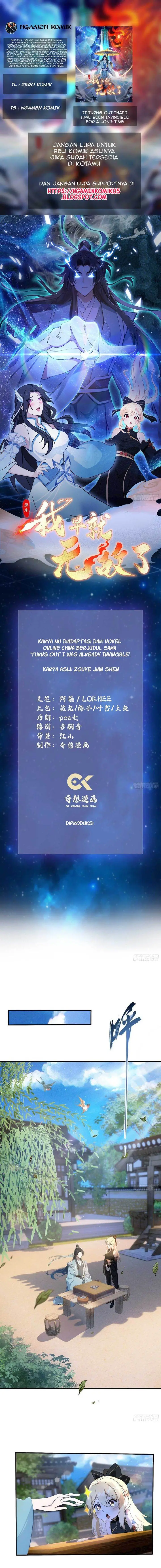 image-komik-it-turns-out-that-i-have-been-invincible-for-a-long-time-chapter-12-0/10