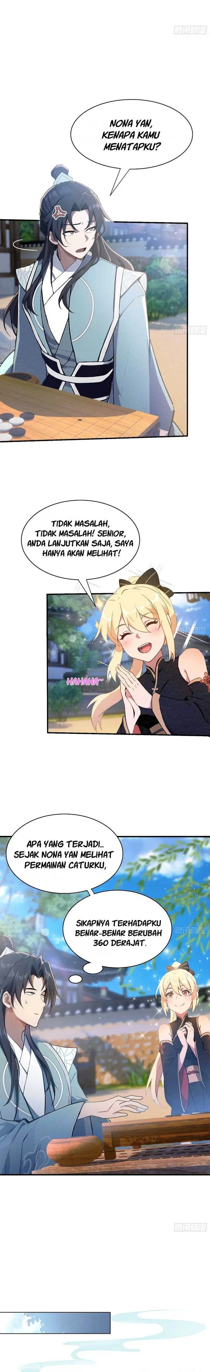 image-komik-it-turns-out-that-i-have-been-invincible-for-a-long-time-chapter-12-1/10