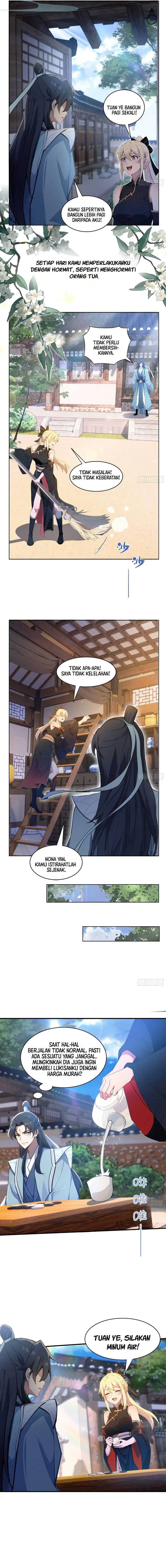 image-komik-it-turns-out-that-i-have-been-invincible-for-a-long-time-chapter-12-2/10