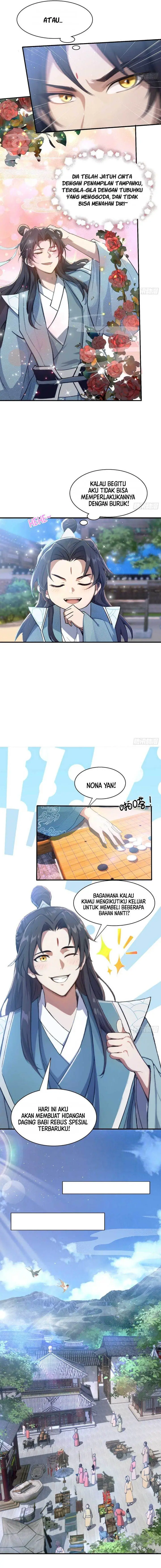 image-komik-it-turns-out-that-i-have-been-invincible-for-a-long-time-chapter-12-3/10