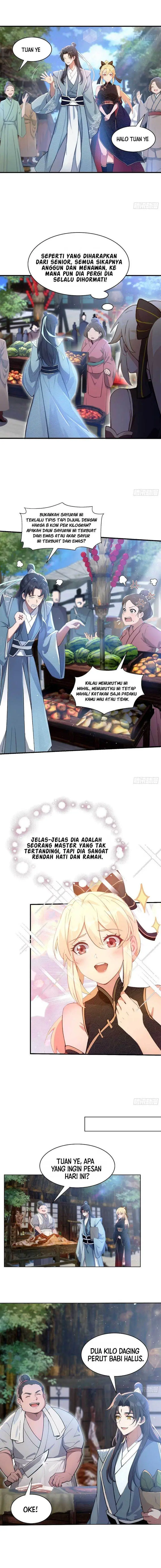 image-komik-it-turns-out-that-i-have-been-invincible-for-a-long-time-chapter-12-4/10