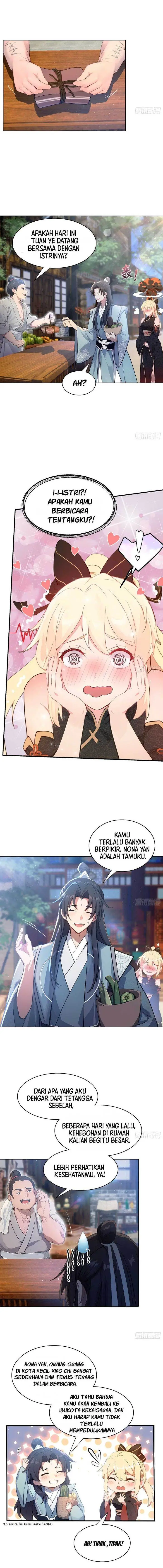 image-komik-it-turns-out-that-i-have-been-invincible-for-a-long-time-chapter-12-5/10