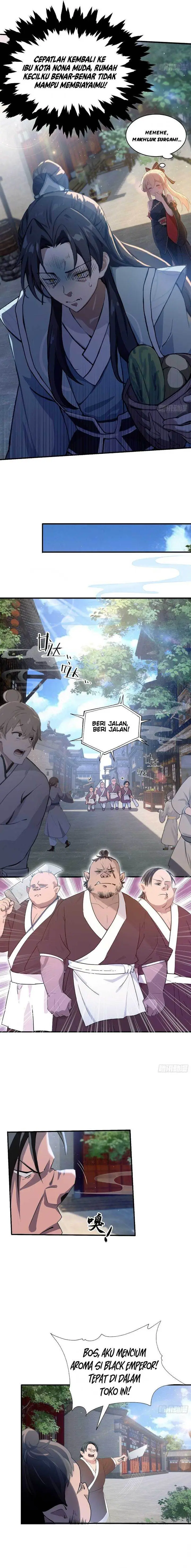 image-komik-it-turns-out-that-i-have-been-invincible-for-a-long-time-chapter-12-6/10