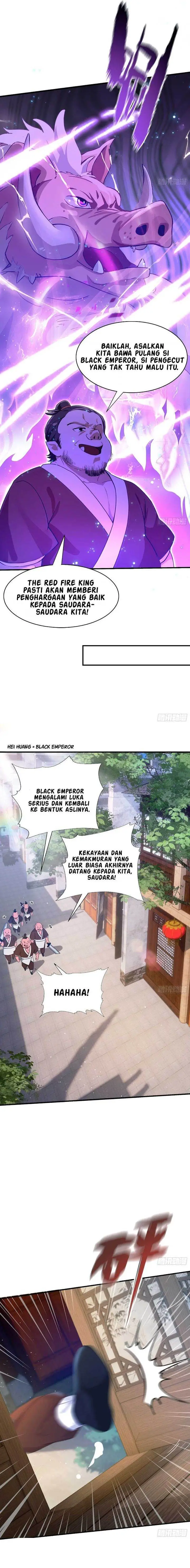 image-komik-it-turns-out-that-i-have-been-invincible-for-a-long-time-chapter-12-7/10