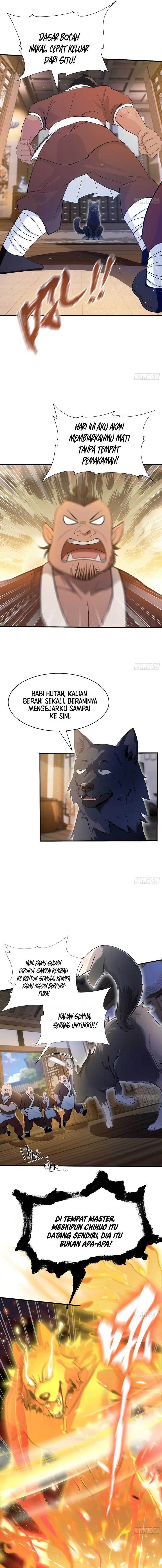 image-komik-it-turns-out-that-i-have-been-invincible-for-a-long-time-chapter-12-8/10