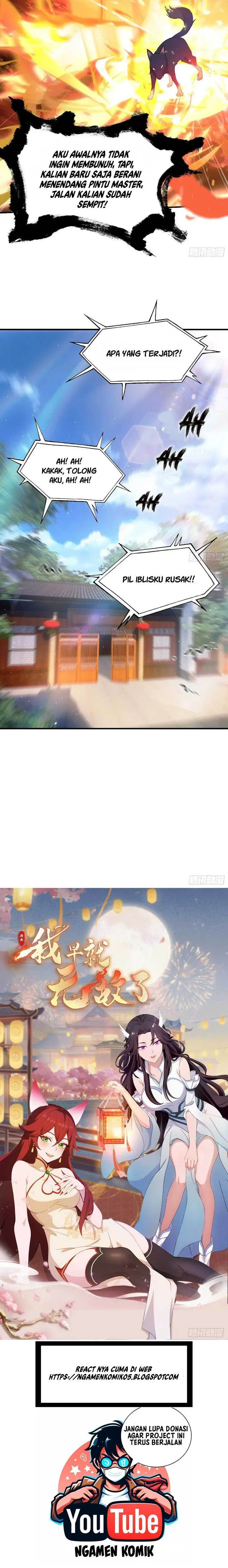 image-komik-it-turns-out-that-i-have-been-invincible-for-a-long-time-chapter-12-9/10