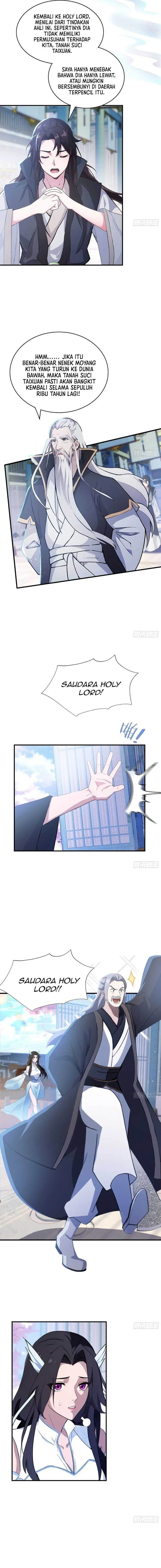 image-komik-it-turns-out-that-i-have-been-invincible-for-a-long-time-chapter-13-1/11