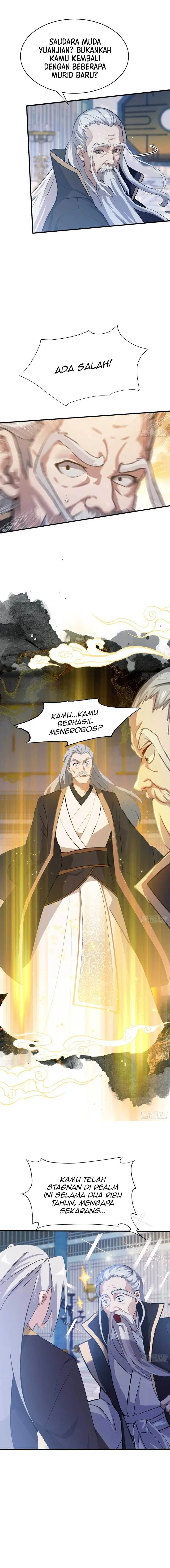 image-komik-it-turns-out-that-i-have-been-invincible-for-a-long-time-chapter-13-2/11