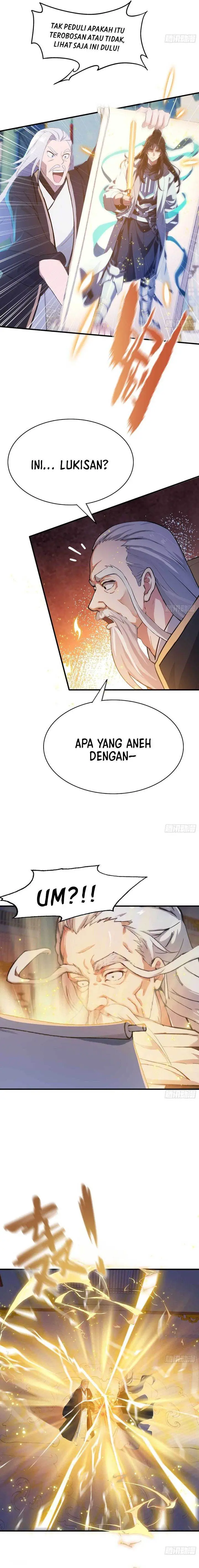 image-komik-it-turns-out-that-i-have-been-invincible-for-a-long-time-chapter-13-3/11