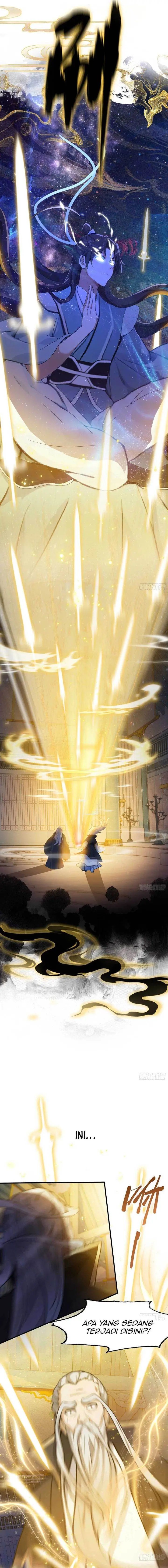 image-komik-it-turns-out-that-i-have-been-invincible-for-a-long-time-chapter-13-4/11