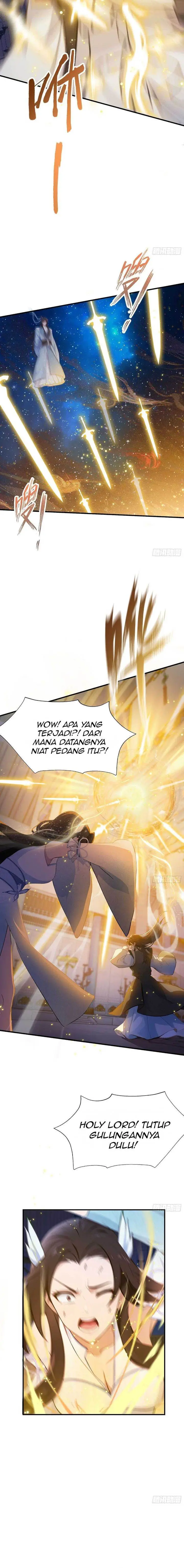 image-komik-it-turns-out-that-i-have-been-invincible-for-a-long-time-chapter-13-5/11