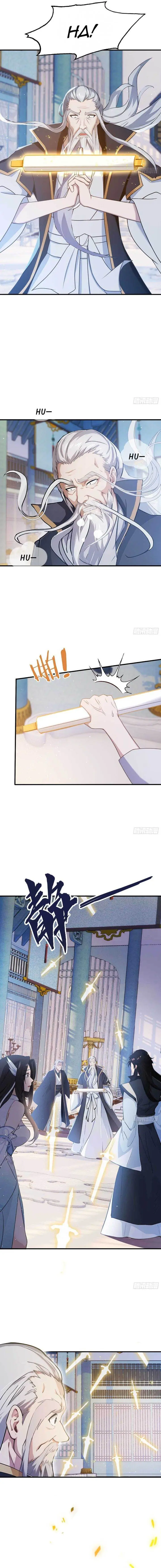 image-komik-it-turns-out-that-i-have-been-invincible-for-a-long-time-chapter-13-6/11