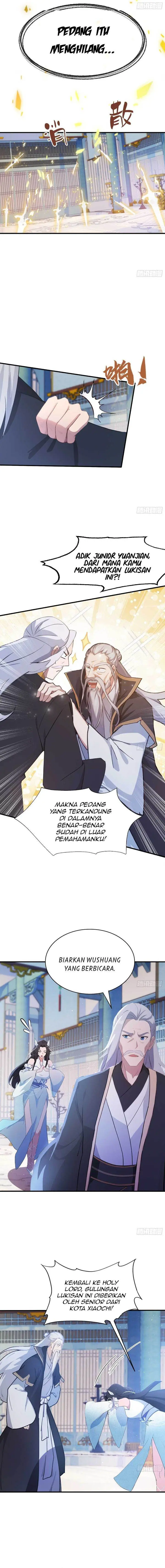 image-komik-it-turns-out-that-i-have-been-invincible-for-a-long-time-chapter-13-7/11