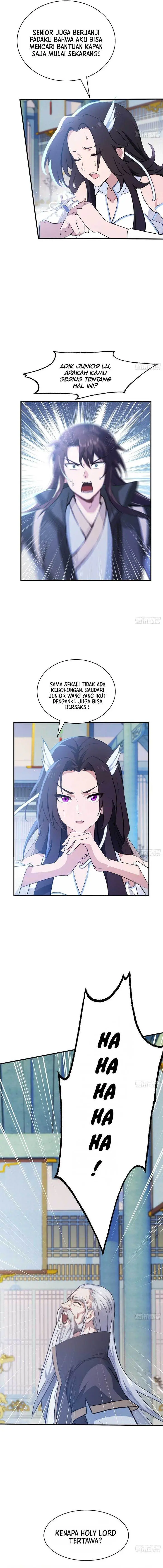 image-komik-it-turns-out-that-i-have-been-invincible-for-a-long-time-chapter-13-8/11