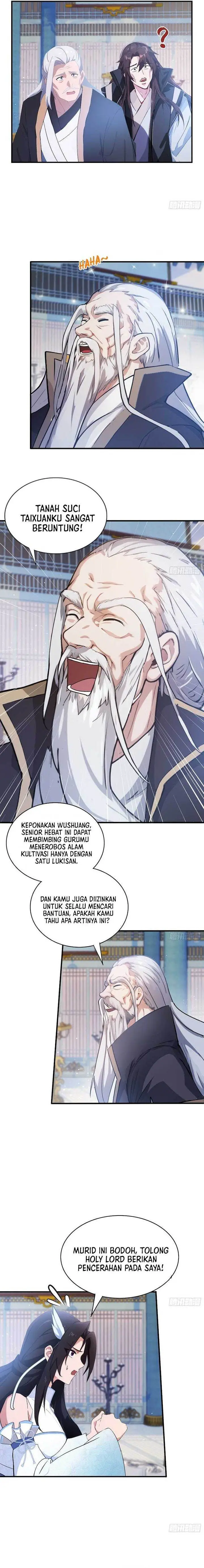 image-komik-it-turns-out-that-i-have-been-invincible-for-a-long-time-chapter-13-9/11