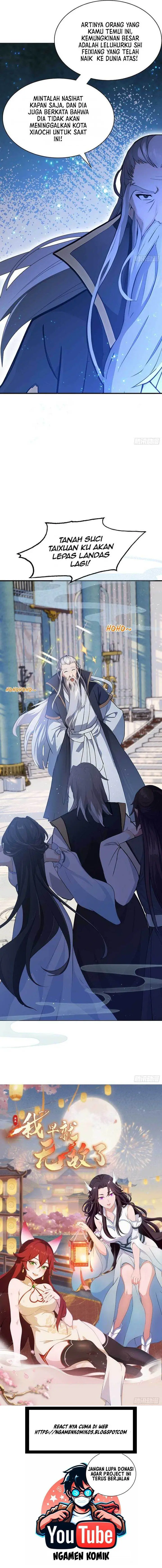 image-komik-it-turns-out-that-i-have-been-invincible-for-a-long-time-chapter-13-10/11