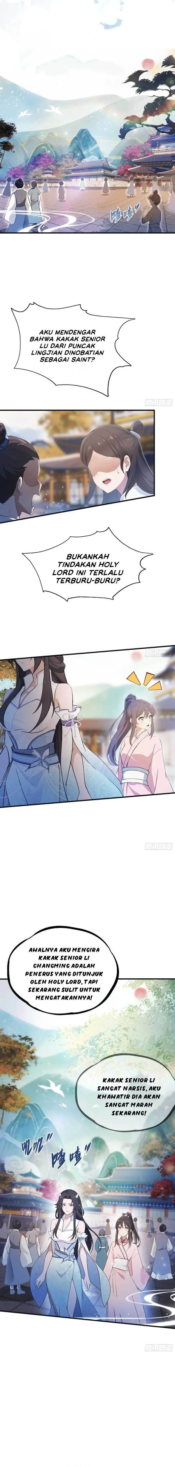 image-komik-it-turns-out-that-i-have-been-invincible-for-a-long-time-chapter-14-1/11