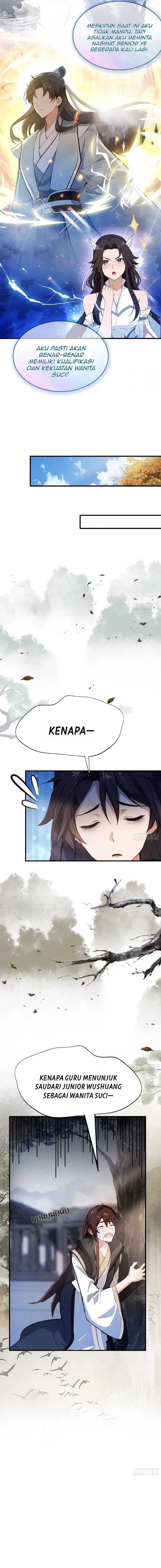 image-komik-it-turns-out-that-i-have-been-invincible-for-a-long-time-chapter-14-3/11