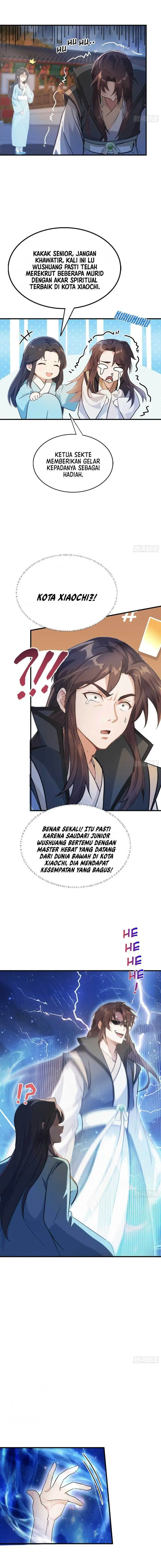 image-komik-it-turns-out-that-i-have-been-invincible-for-a-long-time-chapter-14-4/11