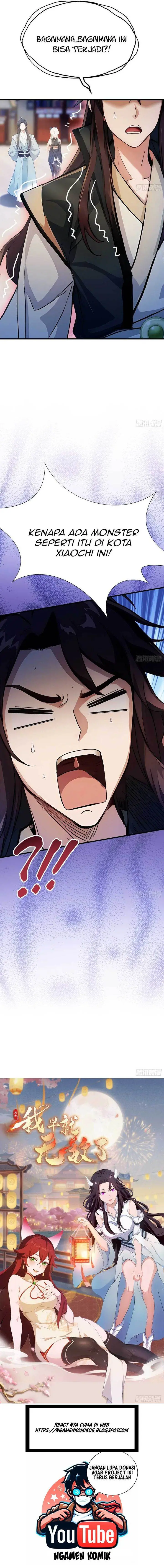 image-komik-it-turns-out-that-i-have-been-invincible-for-a-long-time-chapter-14-10/11