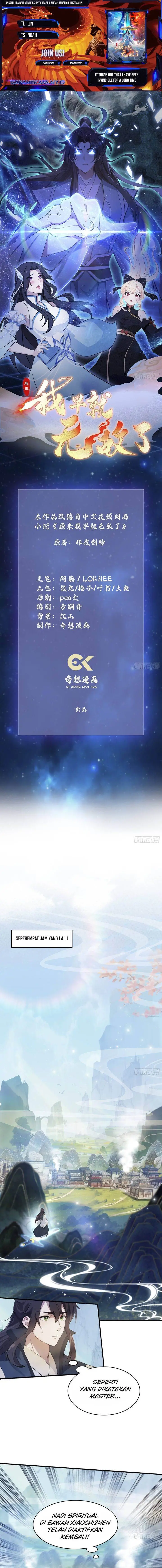 image-komik-it-turns-out-that-i-have-been-invincible-for-a-long-time-chapter-15-0/11