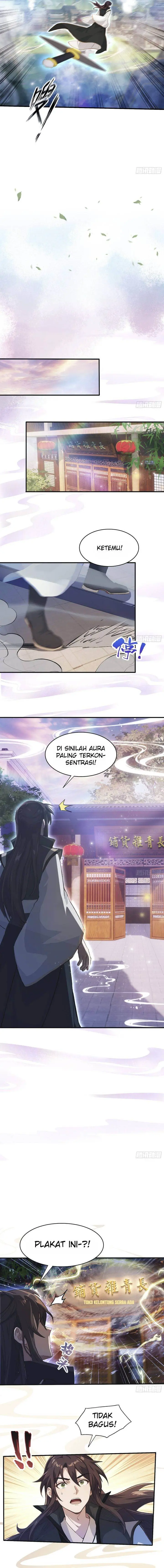 image-komik-it-turns-out-that-i-have-been-invincible-for-a-long-time-chapter-15-1/11