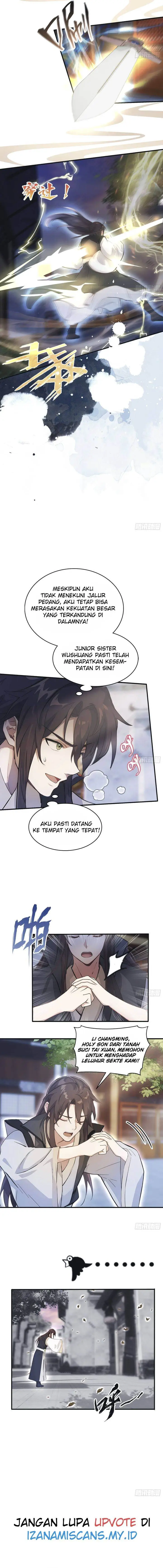 image-komik-it-turns-out-that-i-have-been-invincible-for-a-long-time-chapter-15-2/11