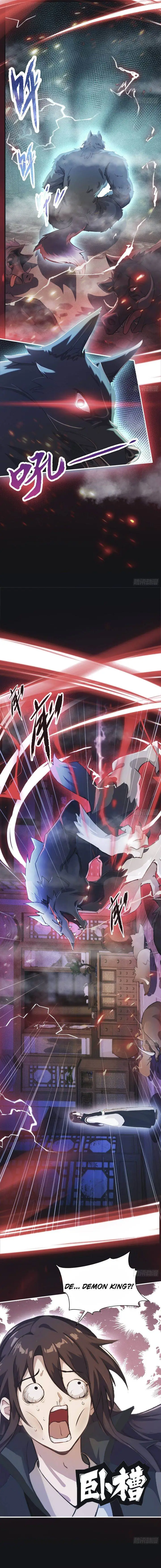 image-komik-it-turns-out-that-i-have-been-invincible-for-a-long-time-chapter-15-4/11