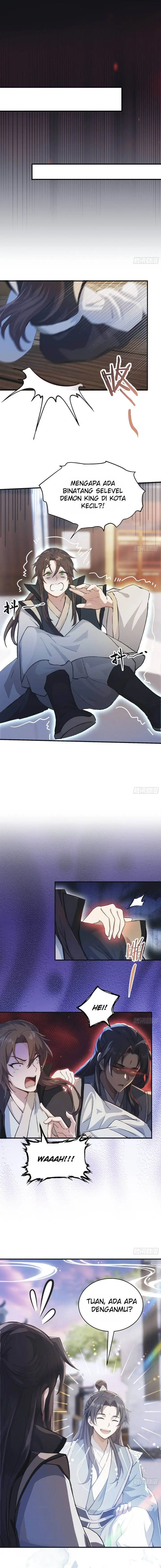 image-komik-it-turns-out-that-i-have-been-invincible-for-a-long-time-chapter-15-5/11