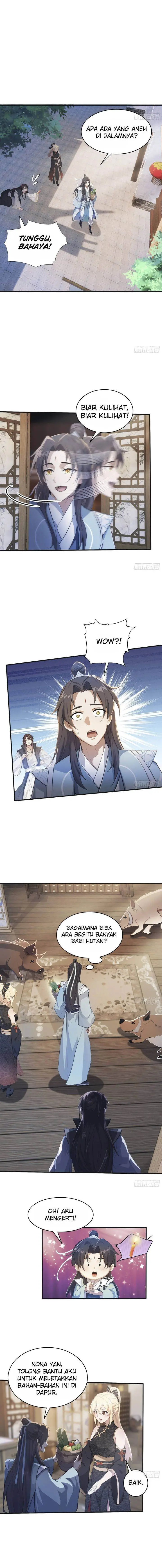 image-komik-it-turns-out-that-i-have-been-invincible-for-a-long-time-chapter-15-7/11