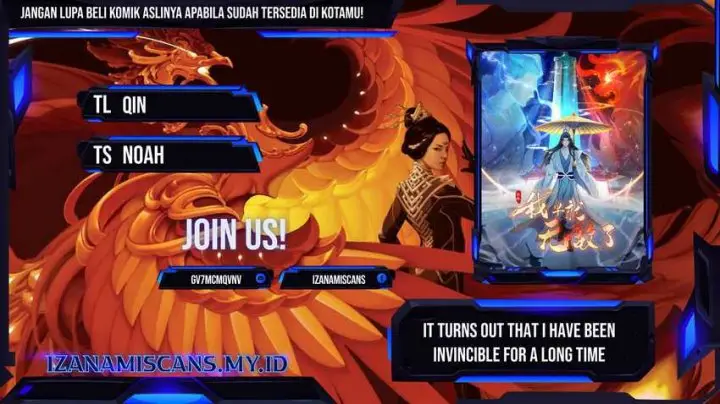 image-komik-it-turns-out-that-i-have-been-invincible-for-a-long-time-chapter-16-0/11